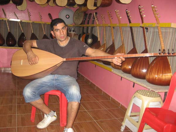 baglama-satis.jpg