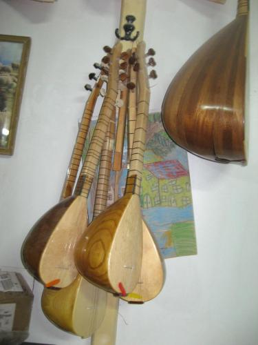 cura-baglama.jpg