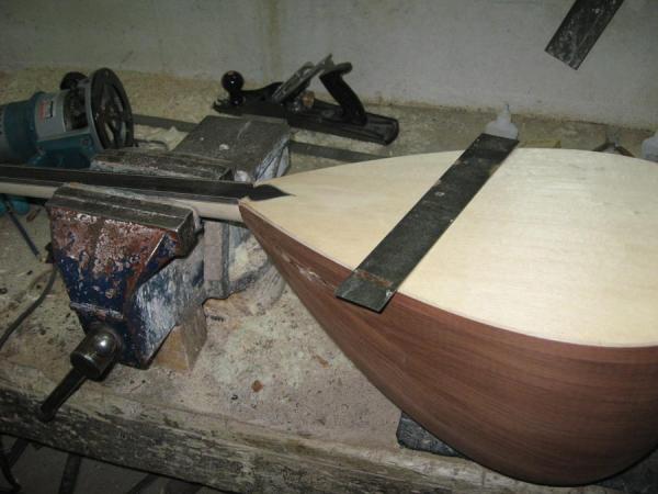 ardic-baglama-2.jpg