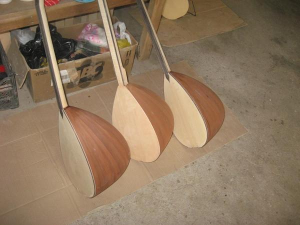 ardic-baglama-3.jpg