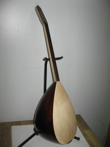 ardicbaglama-1.jpg