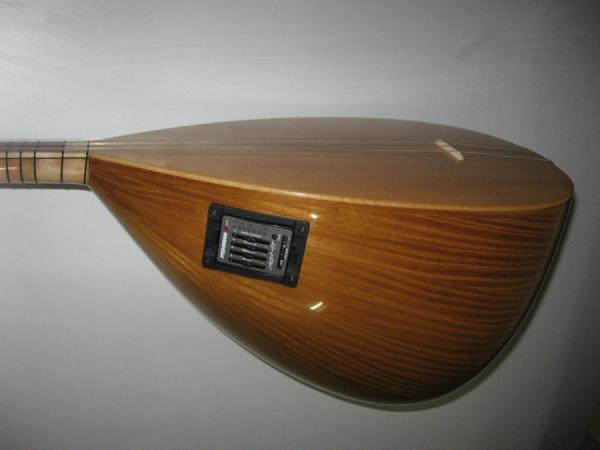ekolayzerli-baglama-1.jpg