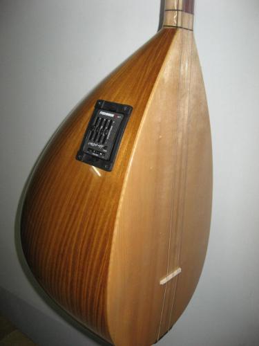 ekolayzerli-baglama.jpg
